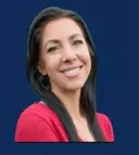 Jenniffer Clark, Eugene, Real Estate Agent